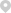 [江苏]萌宠宠物托运(临湘分公司)